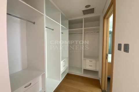2 bedrooms Apartment in Al Raha Beach, UAE No. 76511 10