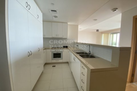 2 bedrooms Apartment in Al Raha Beach, UAE No. 76511 4