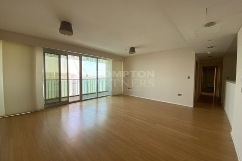 2 bedrooms Apartment in Al Raha Beach, UAE No. 76511 3