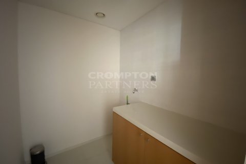 2 bedrooms Apartment in Al Raha Beach, UAE No. 76511 9