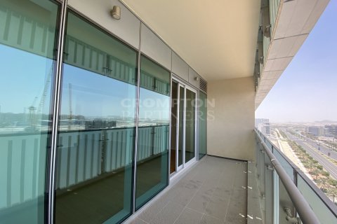 2 bedrooms Apartment in Al Raha Beach, UAE No. 76511 1