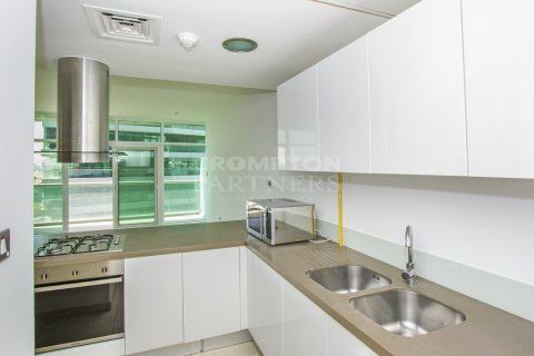 2 bedrooms Apartment in Al Raha Beach, UAE No. 76509 8
