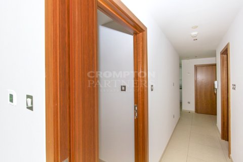 2 bedrooms Apartment in Al Raha Beach, UAE No. 76509 11