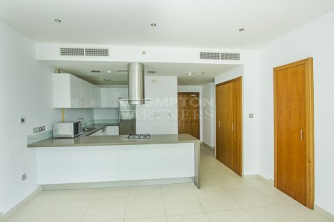 2 bedrooms Apartment in Al Raha Beach, UAE No. 76509 5