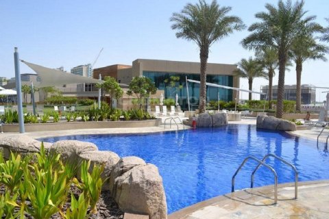 2 bedrooms Apartment in Al Raha Beach, UAE No. 76509 3