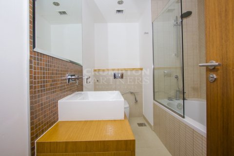 2 bedrooms Apartment in Al Raha Beach, UAE No. 76509 9