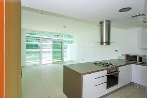 2 bedrooms Apartment in Al Raha Beach, UAE No. 76509 10