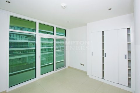 2 bedrooms Apartment in Al Raha Beach, UAE No. 76509 6