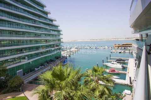 2 bedrooms Apartment in Al Raha Beach, UAE No. 76509 2