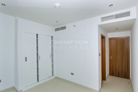 2 bedrooms Apartment in Al Raha Beach, UAE No. 76509 7