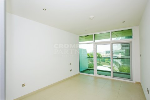 2 bedrooms Apartment in Al Raha Beach, UAE No. 76509 4