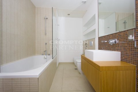 2 bedrooms Apartment in Al Raha Beach, UAE No. 76509 12