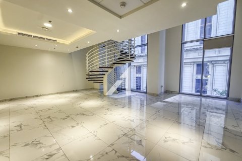 Cafe / restaurant de 131.1m² No. 118222 5