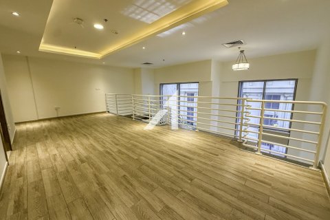 Cafe / restaurant de 131.1m² No. 118222 9