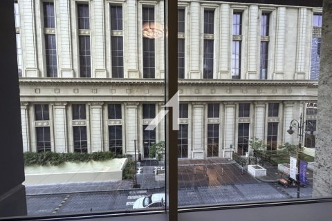 Cafe / restaurant de 131.1m² No. 118222 10