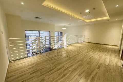 Cafe / restaurant de 131.1m² No. 118222 8