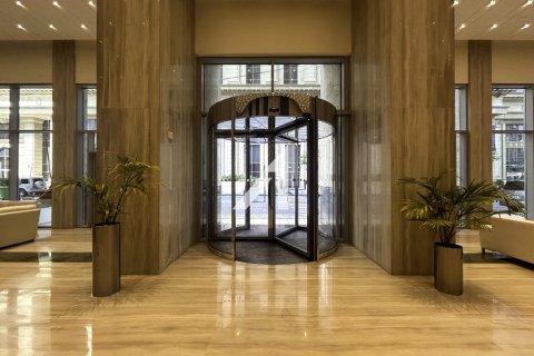 Cafe / restaurant de 131.1m² No. 118222 11