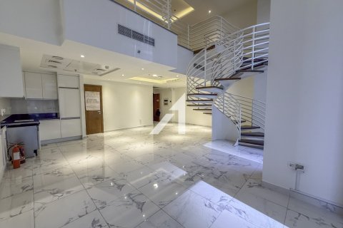 Cafe / restaurant de 131.1m² No. 118222 6