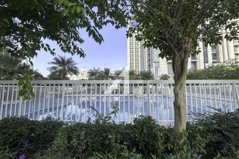 Cafe / restaurant de 131.1m² No. 118222 13