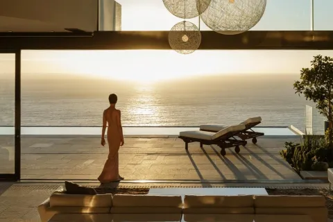 Studio Apartment  No. 118223 3