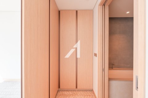 Квартира с 2 спальнями №118221 13