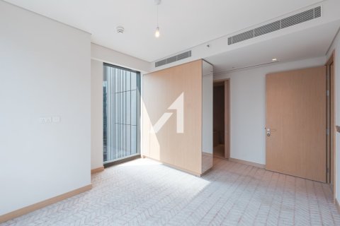 Квартира с 2 спальнями №118221 12