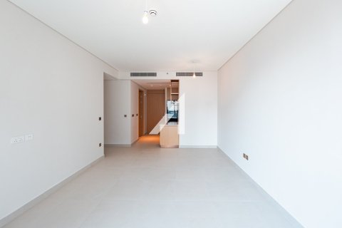 Квартира с 2 спальнями №118221 6