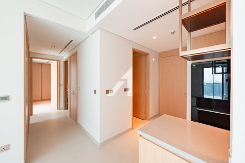 Квартира с 2 спальнями №118221 7