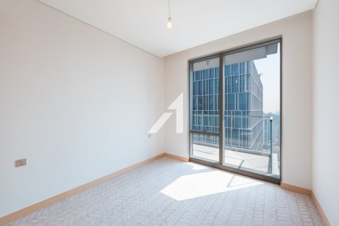 Квартира с 2 спальнями №118221 17