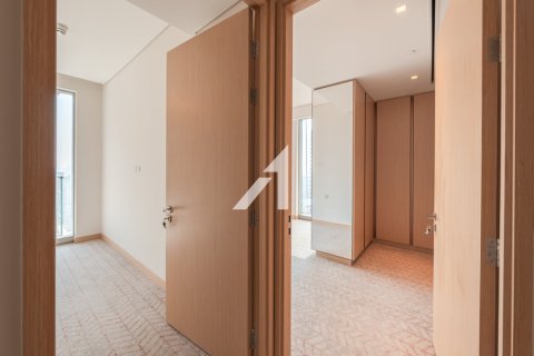 Квартира с 2 спальнями №118221 8