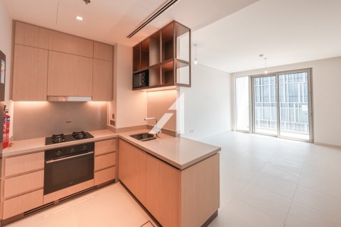 Квартира с 2 спальнями №118221 2