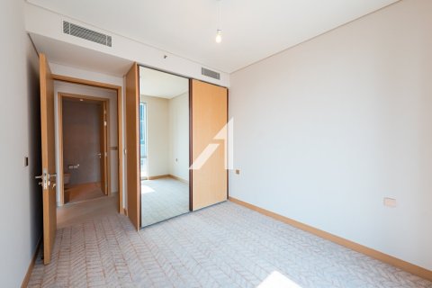 Квартира с 2 спальнями №118221 18