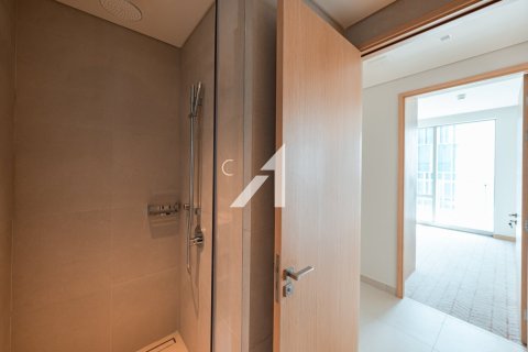 Квартира с 2 спальнями №118221 20