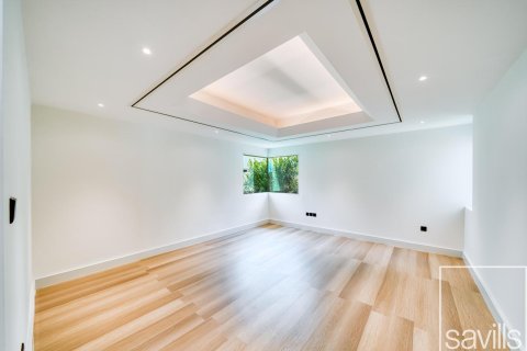 4 bedrooms Villa in Jumeirah, UAE No. 194601 5