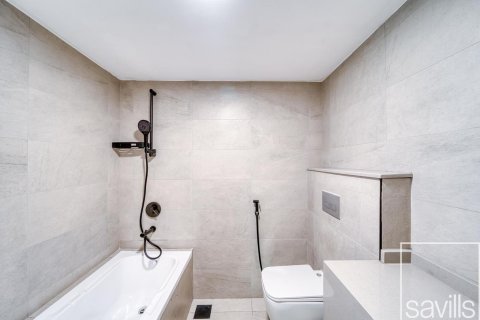 4 bedrooms Villa in Jumeirah, UAE No. 194601 6