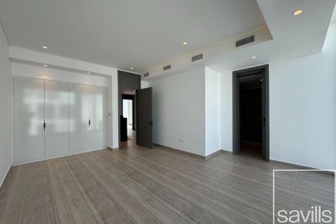 4 bedrooms Townhouse in Al Barari, UAE No. 194604 11