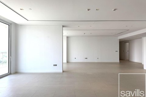 2 bedrooms Apartment in Seventh Heaven, UAE No. 194603 13