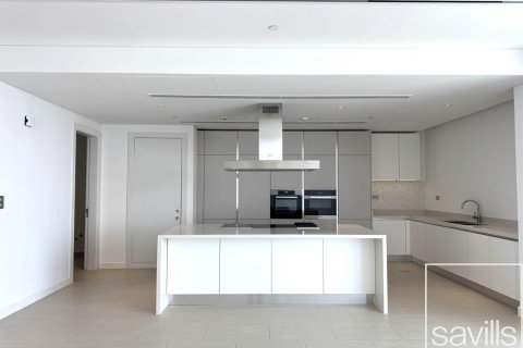 2 bedrooms Apartment in Seventh Heaven, UAE No. 194603 12