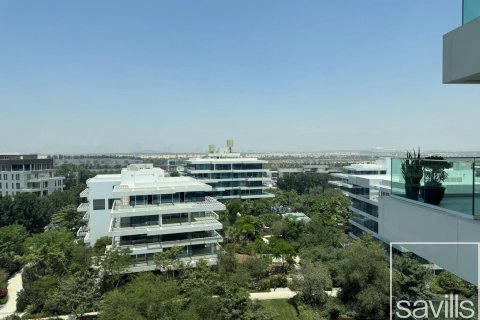 2 bedrooms Apartment in Seventh Heaven, UAE No. 194603 3