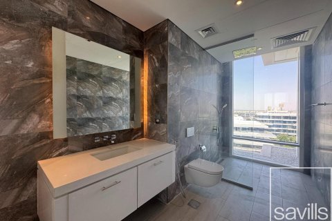 2 bedrooms Apartment in Seventh Heaven, UAE No. 194603 4