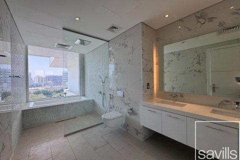 2 bedrooms Apartment in Seventh Heaven, UAE No. 194603 5