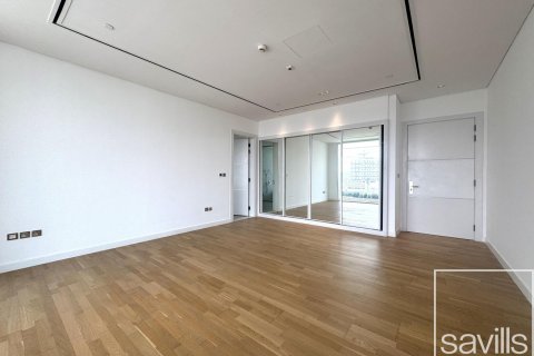 2 bedrooms Apartment in Seventh Heaven, UAE No. 194603 7