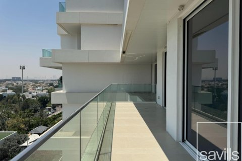 2 bedrooms Apartment in Seventh Heaven, UAE No. 194603 9