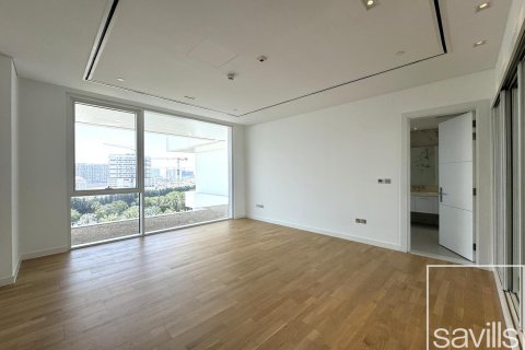 2 bedrooms Apartment in Seventh Heaven, UAE No. 194603 6