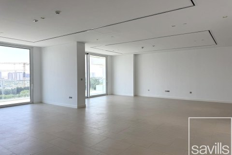 2 bedrooms Apartment in Seventh Heaven, UAE No. 194603 8