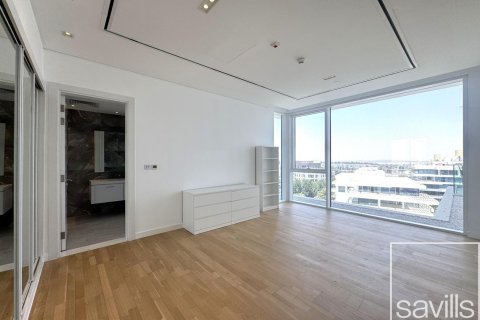 2 bedrooms Apartment in Seventh Heaven, UAE No. 194603 14