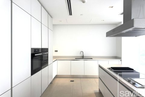 2 bedrooms Apartment in Seventh Heaven, UAE No. 194603 11