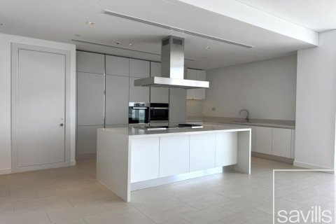 2 bedrooms Apartment in Seventh Heaven, UAE No. 194603
