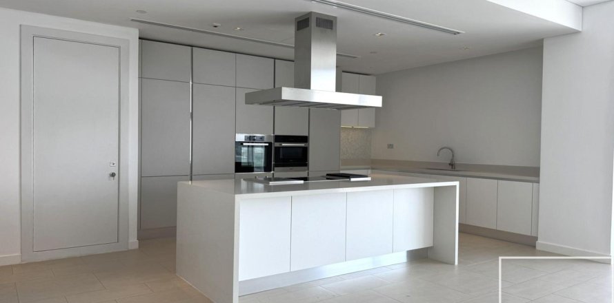 2 bedrooms Apartment in Seventh Heaven, UAE No. 194603