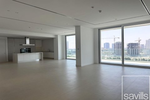 2 bedrooms Apartment in Seventh Heaven, UAE No. 194603 10